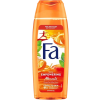 Fa Empowering moments dámsky sprchový gél - 250 ml