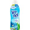 Vernel Frischer morgen Aviváž  900 ml - 36 praní