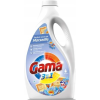 Gama Marseille 3 in 1 gél na pranie 3,0 L - 66 praní