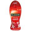 Palmolive dreamy sunset Raspberry & Orange sprchový gél - 250 ml