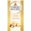 Ferrero Raffaello Weiss haselnuss