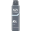 dove men clean 48 h pansky anti transpirant 150 ml