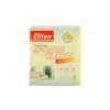 elitex sponge cloth spongiova utierka 18 x 15 cm 3 ks