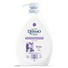 Dermomed Iris  mydlo na ruky s pumpičkou - 1000 ml
