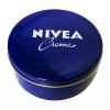 pletovy krem nivea creme 250 ml