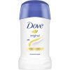 dove damsky anti perspirant original scet 40 ml