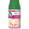 Air Wick Summer Delights