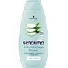 schauma anti schuppen classic sampon na vlasy 400 ml
