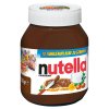 nutella 750 g