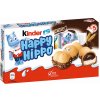 Kinder Happy Hippo Cocoa cream Biscuits - 5 x 20,7g