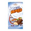 Jumbo milch tyčinky 7 ks - 150 g
