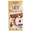 coko tycinky latte macchiato choceur 11 ks 200 g