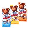 Milch-Mause čokoládové cukríky Choceur - 210 g
