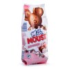 milch mause cokoladove cukriky choceur 210 g j