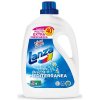 lanza brezza mediterranea gel na pranie 2 l 40 prani