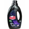 gel na pranie dalli black wash na cierne pradlo 1 1 l 20 prani