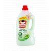 Omino Bianco Estratti di Aloe Vera gél na pranie 2,6 L - 52 praní