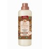 (IT) Tesori d´Oriente Byzantium Rosa nera e Labdano aviváž 760 ml - 38 praní