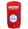 old spice whitewater deostick pansky tuhy deodorant 50 ml