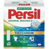 persil megaperls tiefenrein universal prasok na pranie 1 04 kg 16 prani