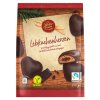 Wintertraum Lebkuchen Herzen Ovocné perníky slivkové - 300 g