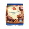 Wintertraum Lebkuchen Herzen Ovocné perníky slivkové - 300 g