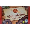 Wintertraum Schoko-Lebkuchen čokoládové perníky  - 500 g