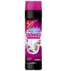 cistic na potrubia g g pulver power 600 g