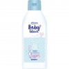 detsky olej elkos baby gluck 250 ml