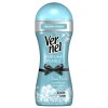 Vernel Perfume Pearls Clean Fresh - 230 g