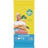 mr propre vlhcene univerzalne cistiace obrusky 60 ks