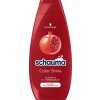 Schauma Color Glanz šampón na vlasy - 400 ml
