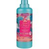 Tesori d´Oriente Ayurveda aviváž  760 ml - 38 praní