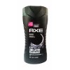 axe black 3 in 1 pansky sprchovy gel 250 ml