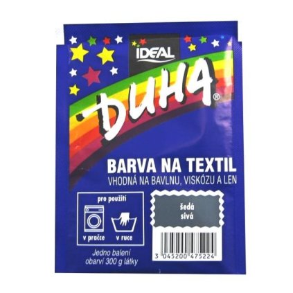 63ca7917eb714 stred