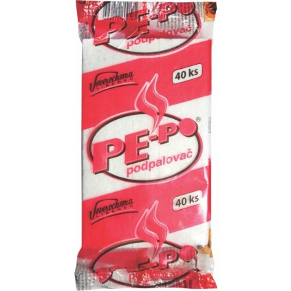 134630 pepo podpalac pevny 280g