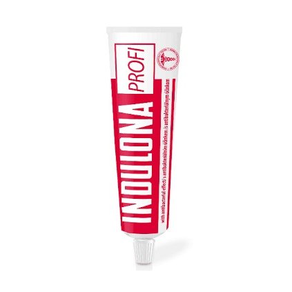 Indulona krém na ruky 100ml Profi ochranná