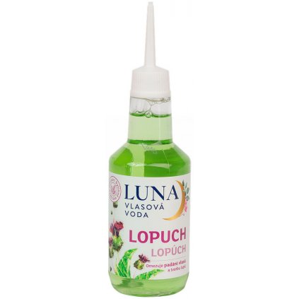 136112 alpa luna lopuchova vlasova voda 120ml