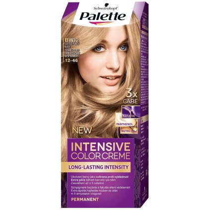 136292 136292 palette icc 12 46 svetlo plava