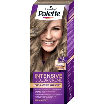 136310 136310 palette icc 7 21 popolava stredna blond