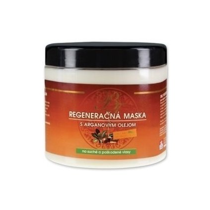 136613 136613 body tip arganova maska na vlasy 650ml