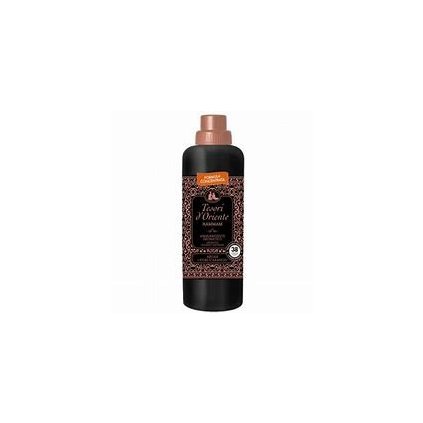 TESORI Aviváž Hammam 760ml 38 PD