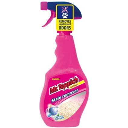138395 mr teppich odstranovac skvrn z calunenia 500 ml