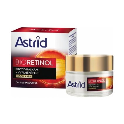 138467 1 607e7e86ca5e7