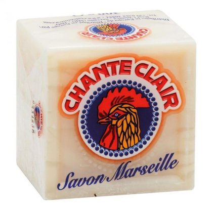 139613 chante clair mydlo 300g marseille
