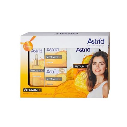 139898 astrid vitamin c vb xs 22 denny nocny krem odlicovac
