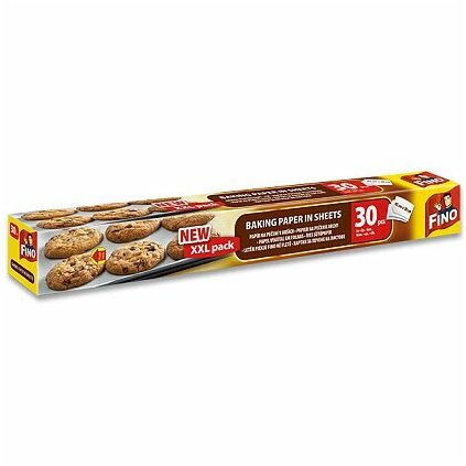 140642 0cdwks 420x420xffffff aa3e6aed19b1a3a4