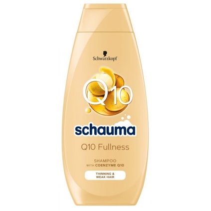 141727 5ab112a70d79b