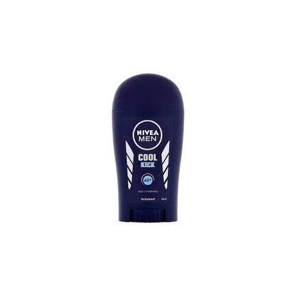 Nivea MEN deo stick 50ml Cool kick M