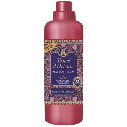 TESORI Aviváž Persian Dream 760ml 38 PD